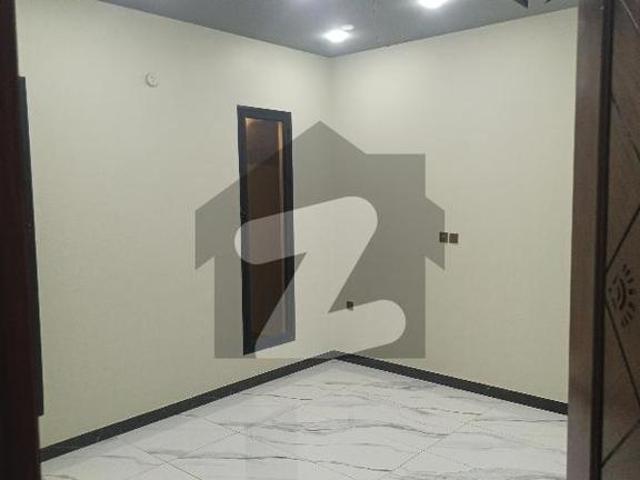 House for sale in North Waziristan, Federally Administered Tribal Areas fata