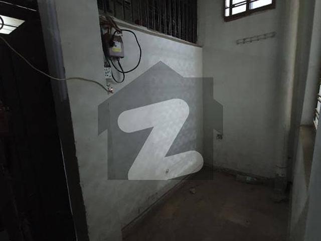 Property for rent in Rawalpindi, Islamabad Capital Territory