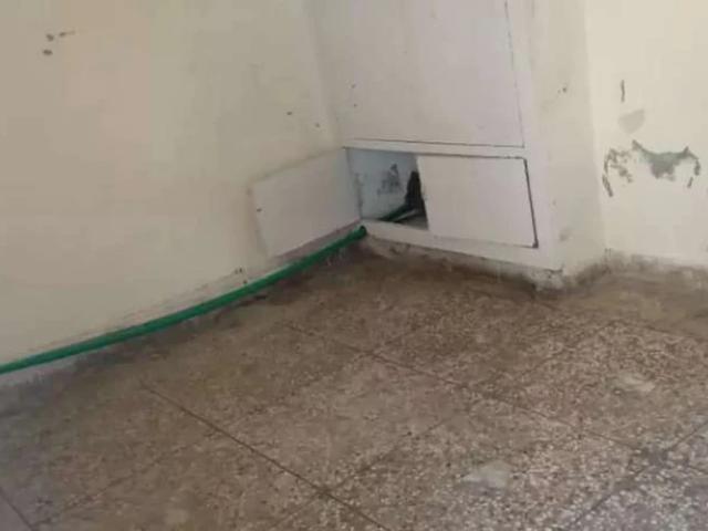 Property for rent in Islamabad