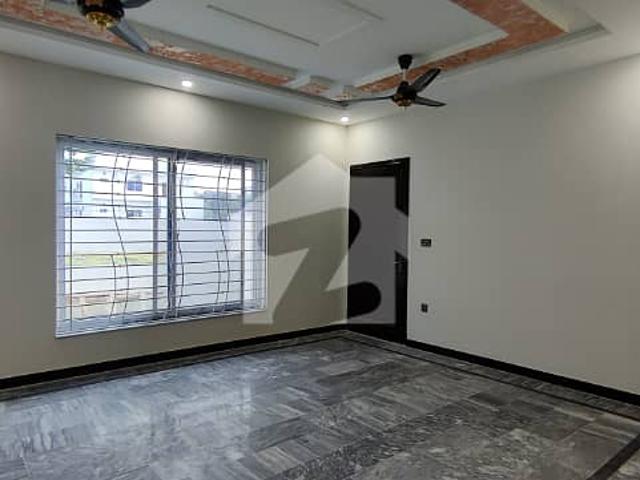 Property for rent in Islamabad