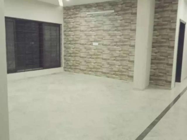 House for rent in Islamabad