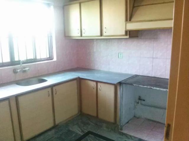 Property for rent in Rawalpindi, Islamabad Capital Territory