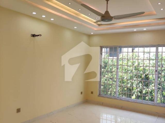 Property for rent in Islamabad
