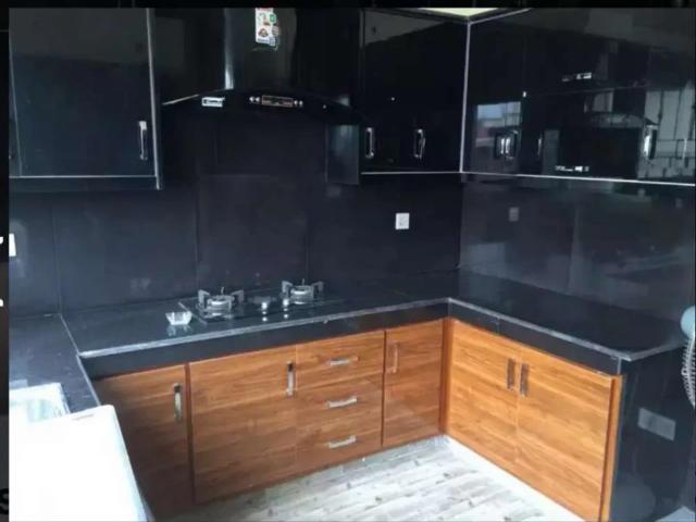 Property for rent in Rawalpindi, Islamabad Capital Territory