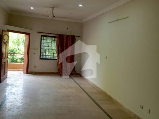 Property for rent in اسلام آباد, زون 1