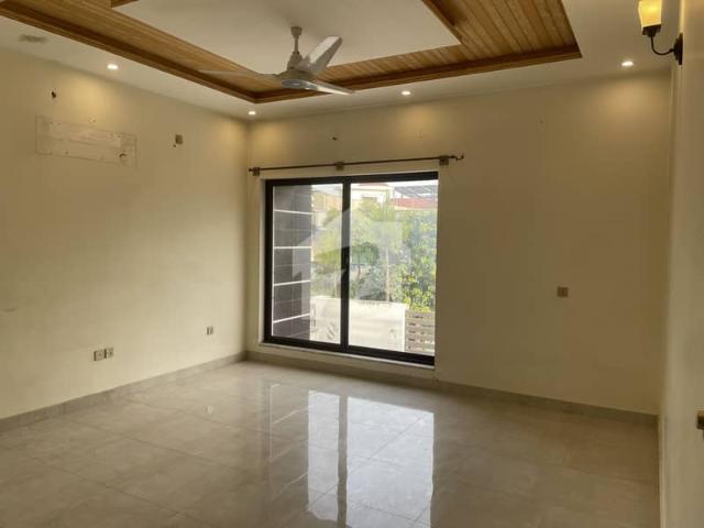 Property for rent in Islamabad
