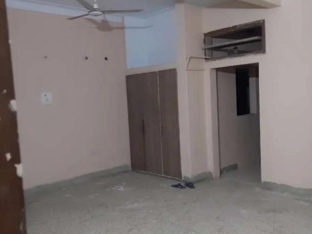 Property for rent in North Waziristan, Federally Administered Tribal Areas fata