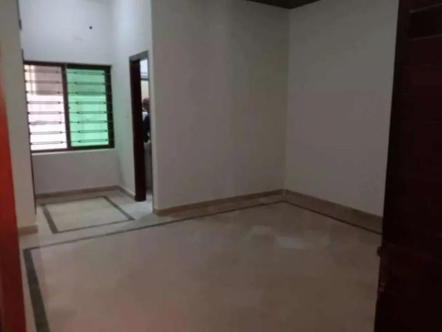 Property for rent in Islamabad