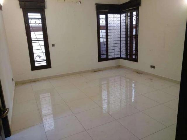 Property for rent in North Waziristan, Federally Administered Tribal Areas fata