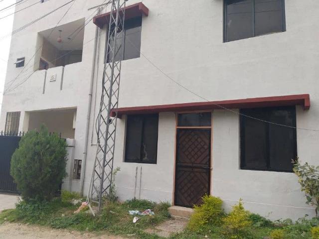 Property for rent in Rawalpindi, Islamabad Capital Territory