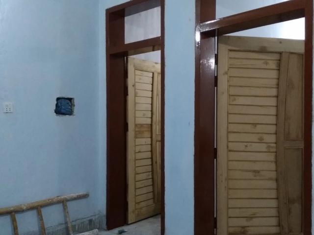 Property for rent