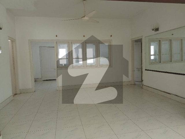 Office for rent in North Waziristan, Federally Administered Tribal Areas fata