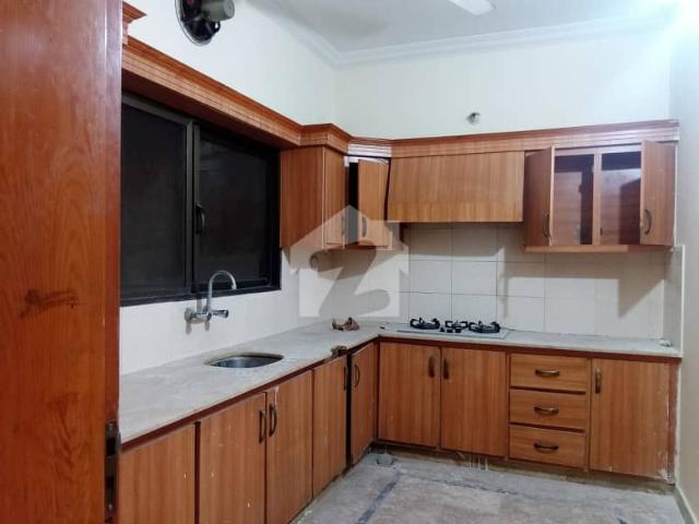 Property for rent in Islamabad