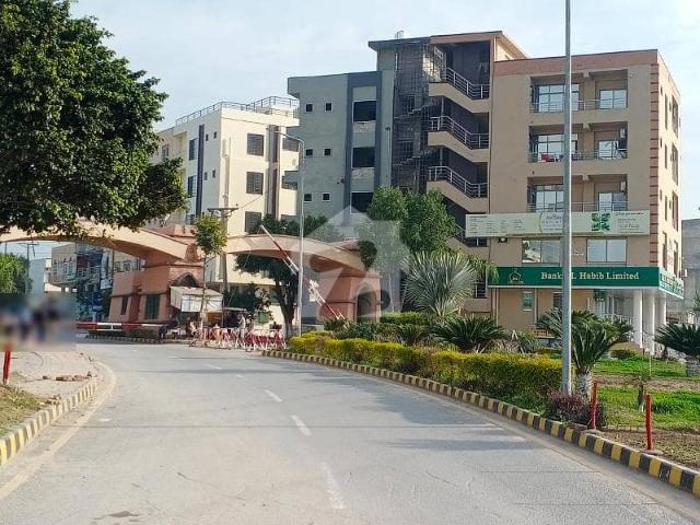 Property for rent in Islamabad