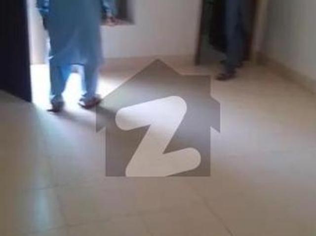 House for rent in Multan, Islamabad Capital Territory
