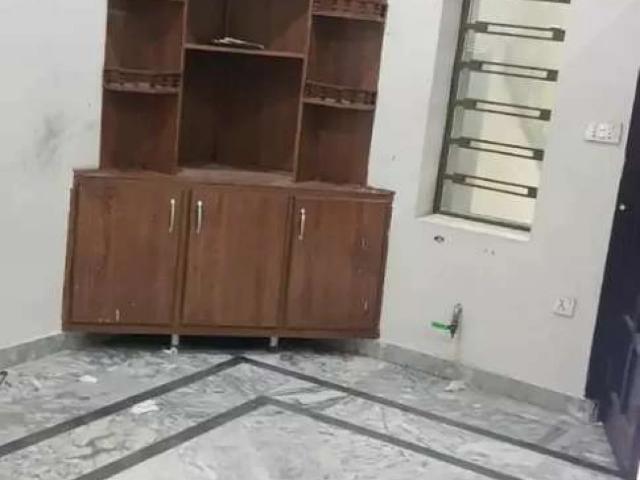 House for rent in Islamabad Capital Territory