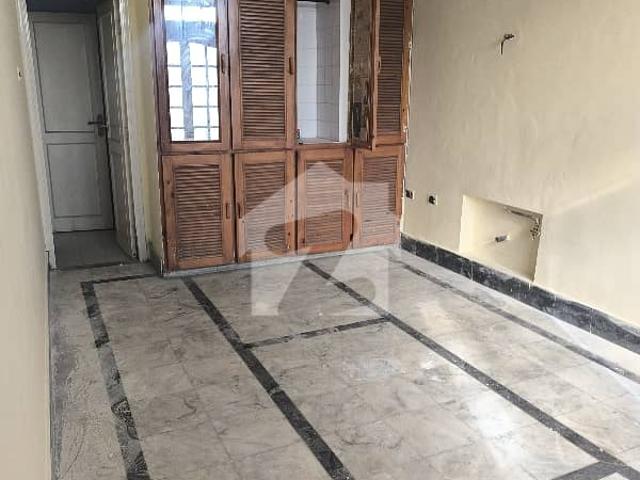 Property for rent in Islamabad