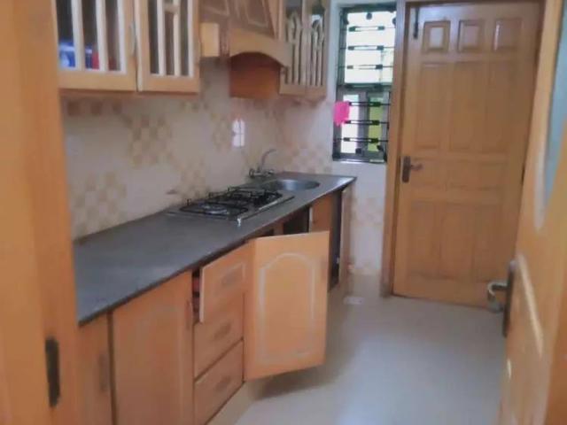 Property for rent in Islamabad