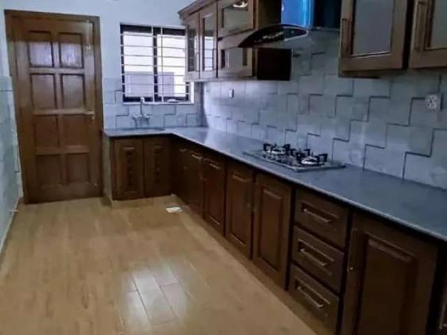 House for rent in جی-13/2, اسلام آباد