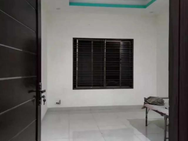 House for rent in Islamabad