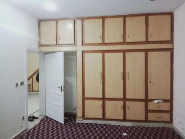 Property for rent in Islamabad