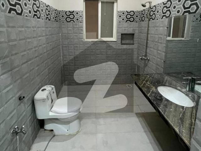 Property for rent in Islamabad