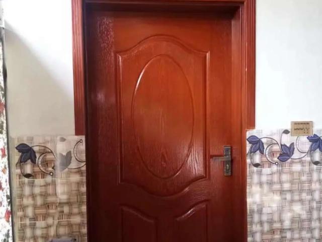 Property for rent in Rawalpindi, Islamabad Capital Territory