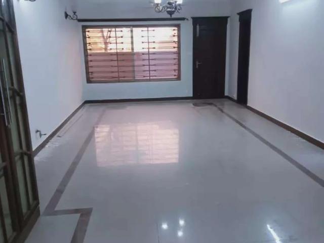 Property for rent in Islamabad