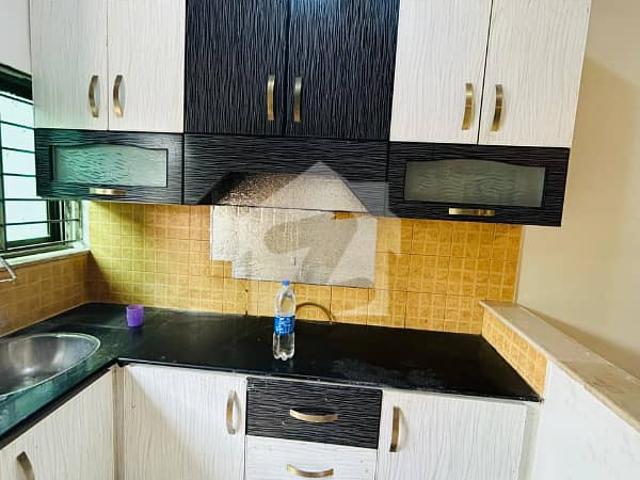 Property for rent in Islamabad