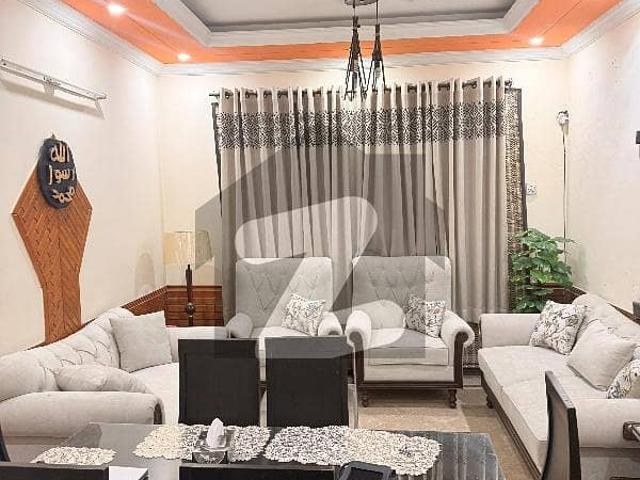 Property for rent in Islamabad
