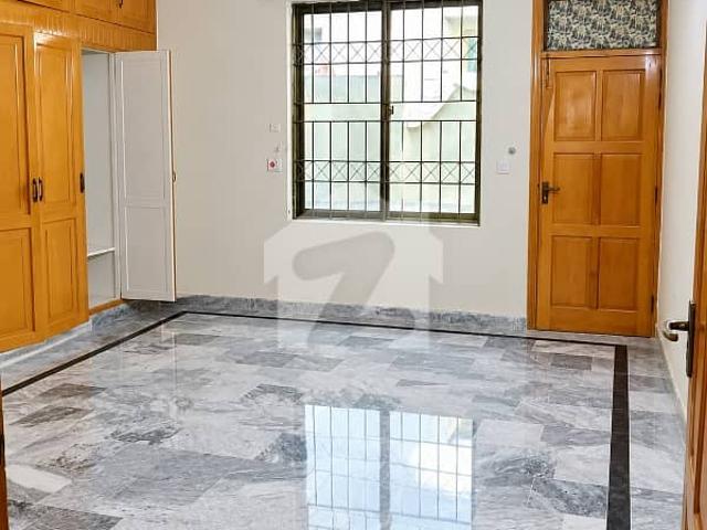 Property for rent in اسلام آباد, زون 1