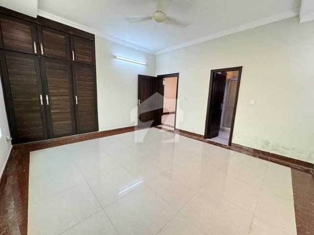 Property for rent in Islamabad