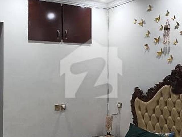 Property for rent in Islamabad