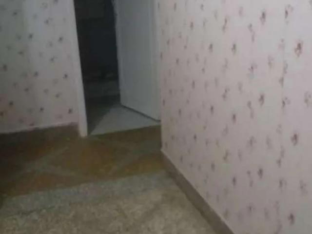 House for rent in جی-10, اسلام آباد