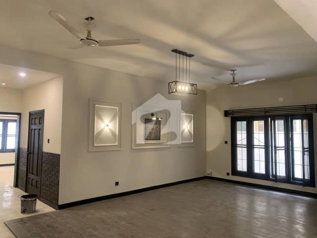 Property for rent in اسلام آباد, زون 1