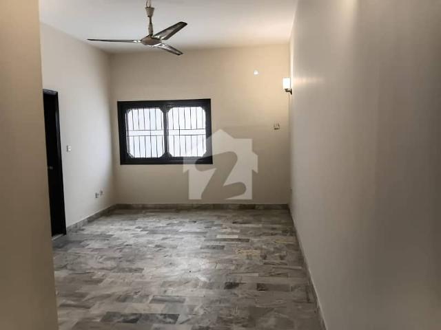 Property for rent in North Waziristan, Federally Administered Tribal Areas fata