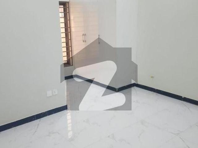 House for rent in Islamabad