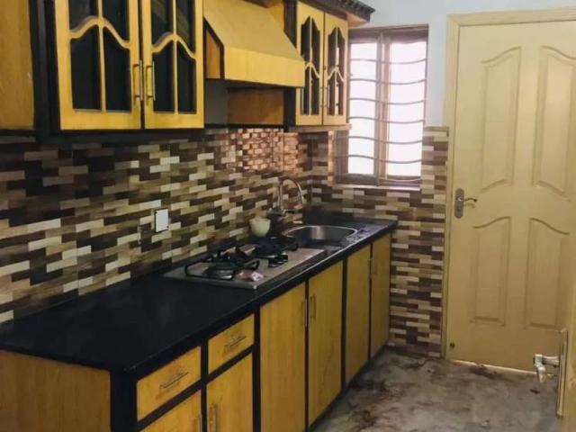 Property for rent in Islamabad