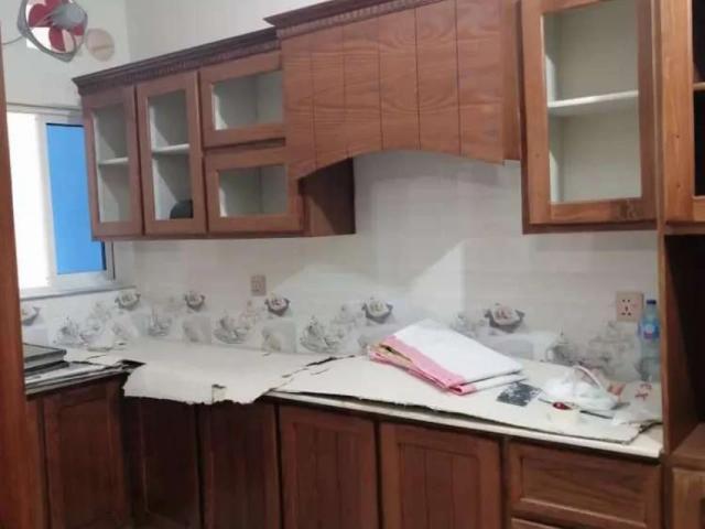House for rent in Islamabad