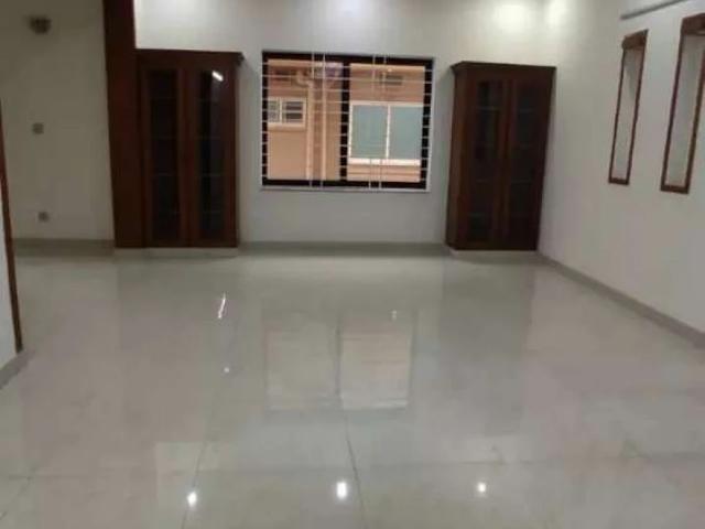 Property for rent in Islamabad