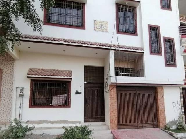 Property for rent in Federally Administered Tribal Areas fata
