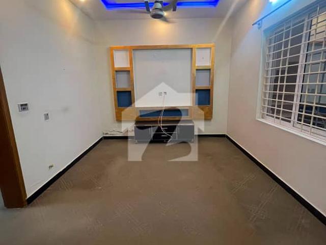 Property for rent in Islamabad