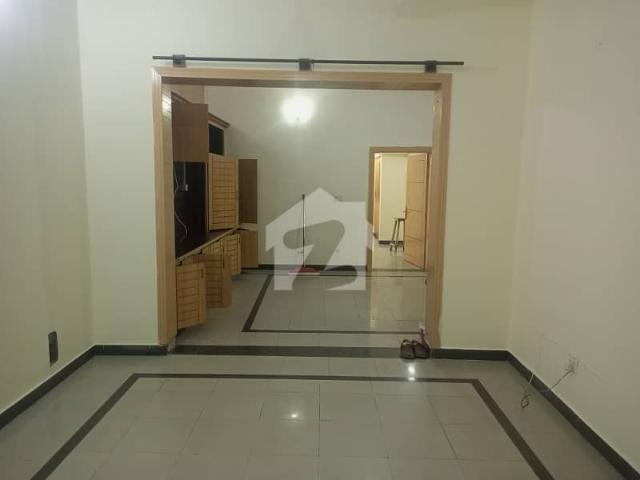 Property for rent in Islamabad
