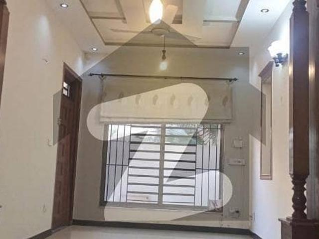 Property for rent in Islamabad