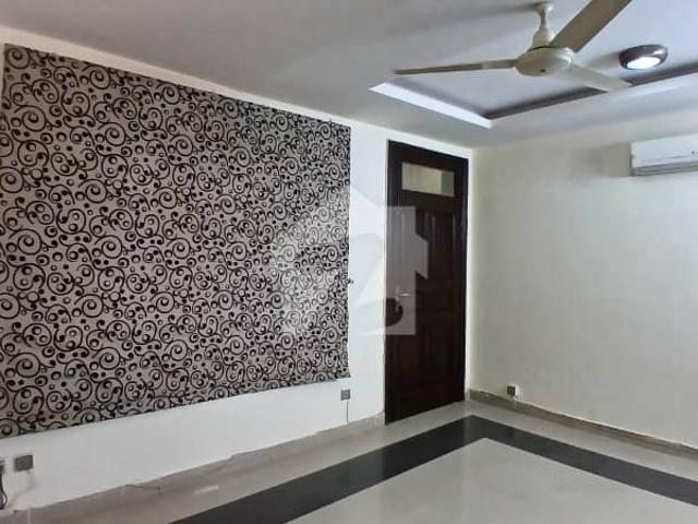 Property for rent in Islamabad