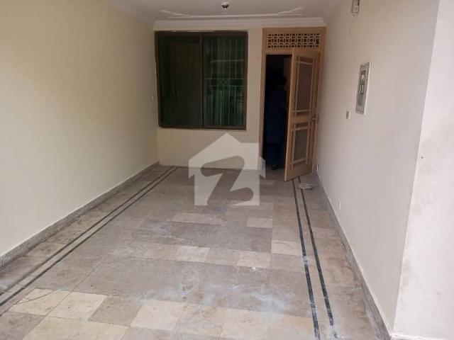 Property for rent in Islamabad