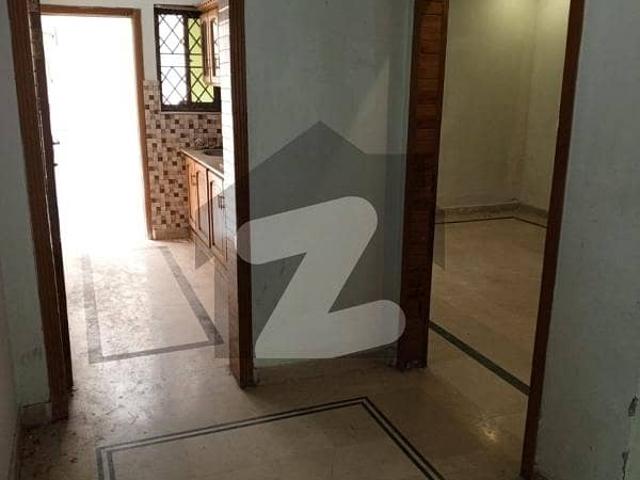 Property for rent in Islamabad