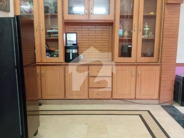 Property for rent in Islamabad