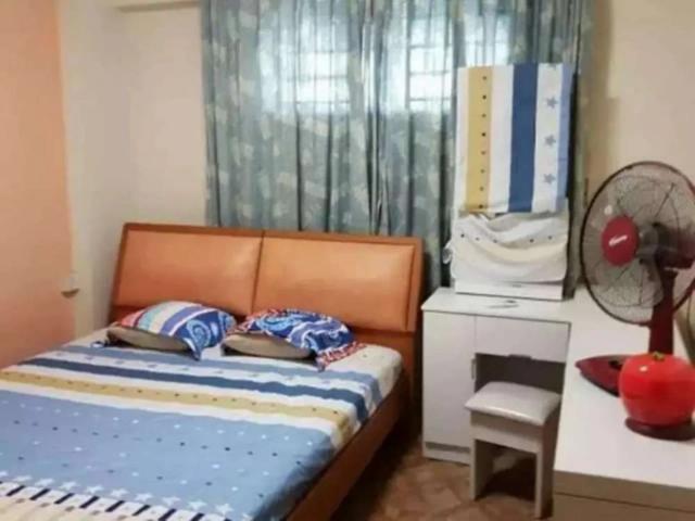 House for rent in Islamabad