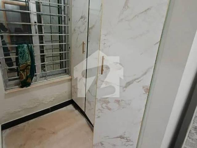 Property for rent in Islamabad